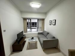 Alexis (D3), Apartment #561200481